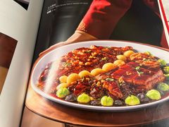 -全聚德(前门店)