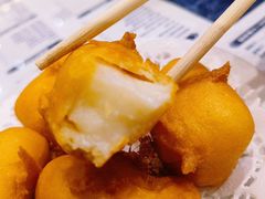 -仁信老铺(嘉信店)