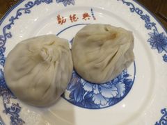 -勤德兴(湖滨路店)