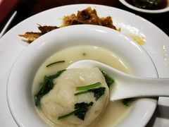 -天福苑(崇宁路店)
