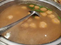-西北45°(世茂广场店)