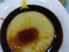 -黄妈伤心凉粉总店(名店街店)