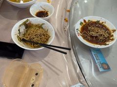 -留芳·文旅古月楼(老街店)