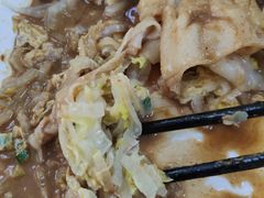 -华威达牛庄(黄埔大道西店)