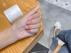 -书亦烧仙草(龙湖金楠天街店)