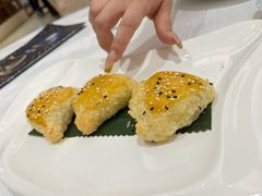 -龙悦湾酒家·八阵鱼生·渔人码头店