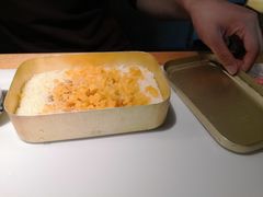 -味福记·本地特色菜(八一万达广场店)