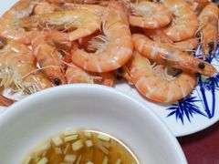 -香满居张记小厨私房菜(青岛站店)