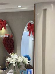 -深圳鹏爱秀琪医疗美容医院