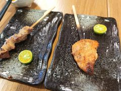 -小隐(淮海路店)