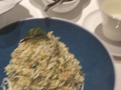 -满满海佛跳墙(千禧店)