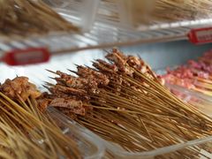 -七串串(无锡总店)
