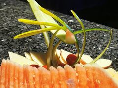 -欢乐迪KTV(江南店)