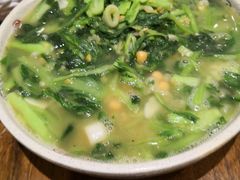 -大财主(庐山店)