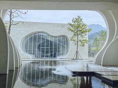 -中国宣纸文化园