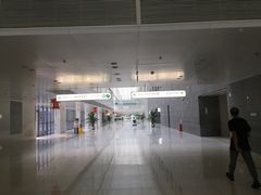-北京协和医院(东单院区)