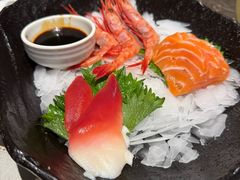 -曲水兰亭(北京四惠店)