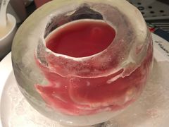 -蜀九香火锅(李家沱店)