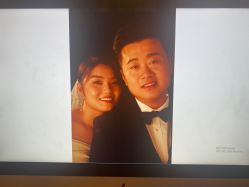 -CD视觉婚纱摄影