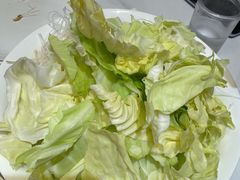 -福巷湘食小馆·猛火现炒(上海首店)
