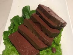 -么子烤肉(化龙池店)