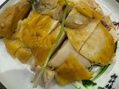 -碧海银沙海鲜餐厅(恒大海上威尼斯店)