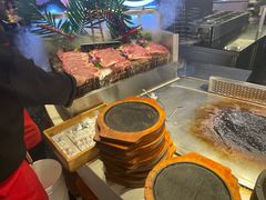 -千家粗粮王(MOMOPARK店)