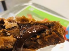 -麦当劳(温州人民路店)