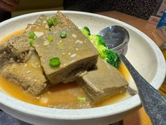 -猪腰世家·粤菜猪腰汤(江西路店)