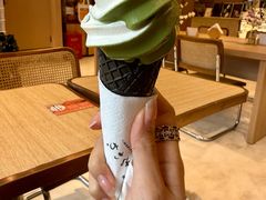 -银座仁志川·生吐司专门店(香港广场店)