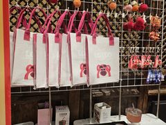 -味鼎长安·地道陕菜(凤城一路店)