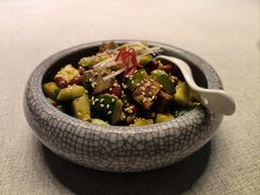 -花家八爷府(王府井·故宫店)