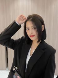 -LJOY丽锦造型·烫发染发