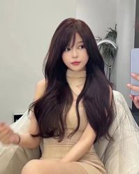 -唐美