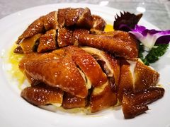 -六婶西关小厨(光塔路店)