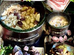-滇藏石锅宴(北门坡古城管理局店)