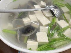 -渔满仓海鲜渔家(象山二店)