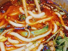 -老姜烧烤俱乐部(绿韵广场店)