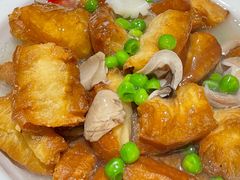 -慧娟面馆·餐厅(望江路店)