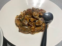 -徐记海鲜(南油永新汇店)