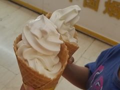 -银泰百货(北京大红门店)