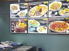 -品味居·首店·大连鲜活海鲜大连菜(东港店)