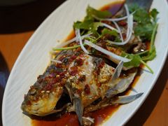 -通乐簋街小龙虾(老店)