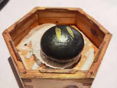 -南棠馆粤菜坊(群光店)