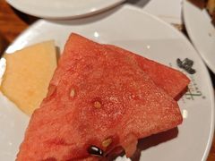 -汉巴味德(沈阳万象汇店)