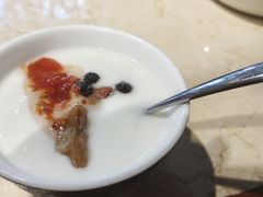 -品质伊骊新疆菜(紫金店)