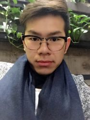 -ZAGA形象设计