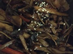 -逸林轩中餐厅(中信泰富朱家角锦江酒店)