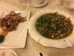 -阿栋·绝版湛江鸡体验馆