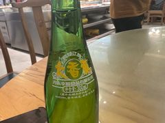 -兴隆海鲜菜馆